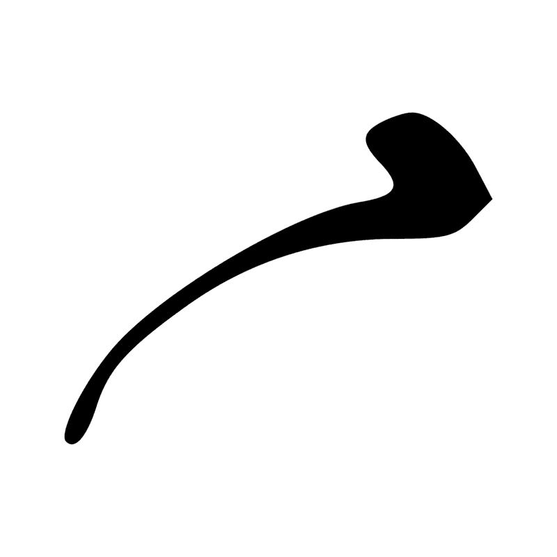 Signe n° 8107