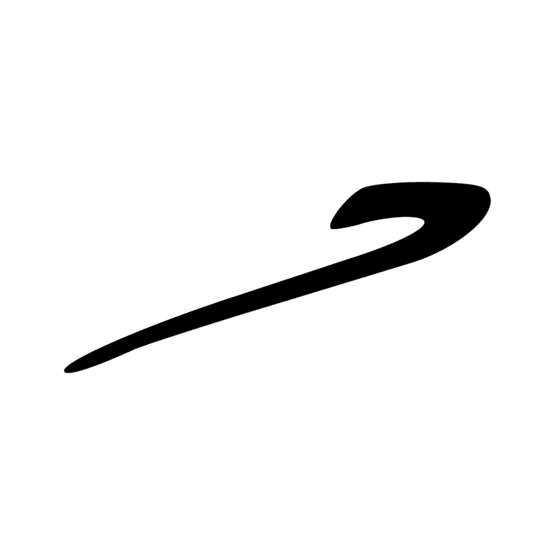Signe n° 8110