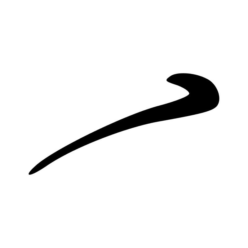Signe n° 8113