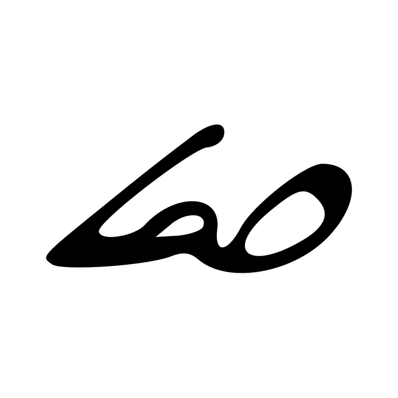 Signe n° 812