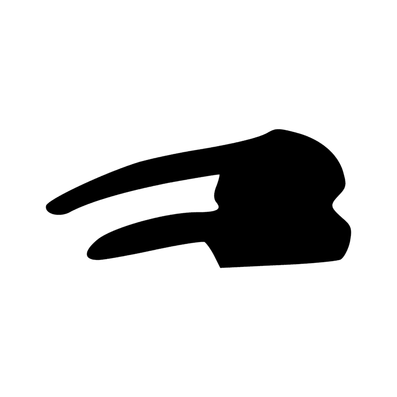 Signe n° 8120
