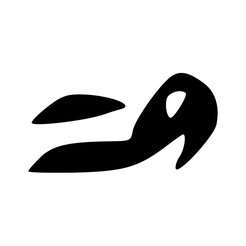 Signe n° 8122