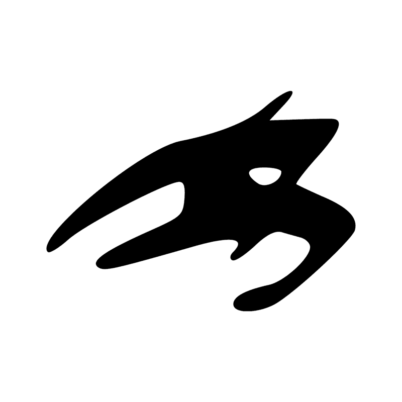 Signe n° 8123
