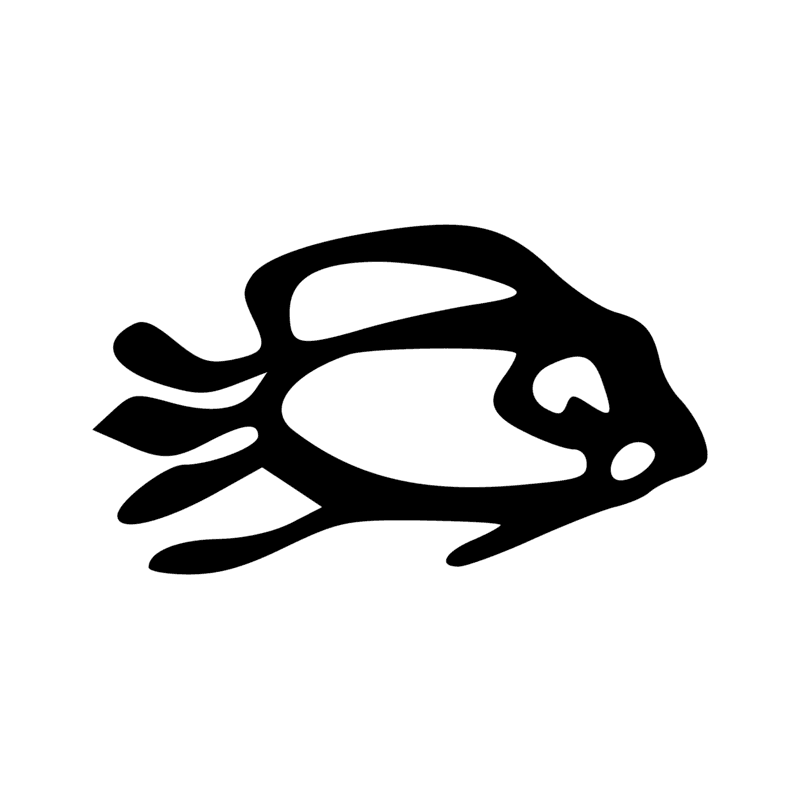 Signe n° 8125
