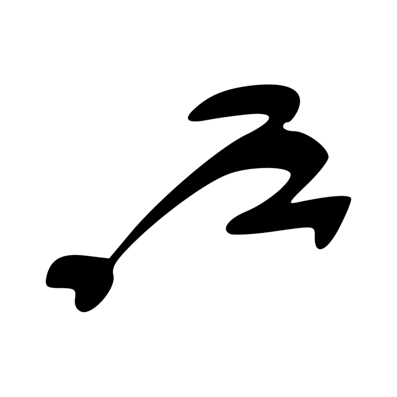 Signe n° 8127