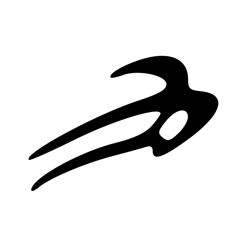 Signe n° 8129