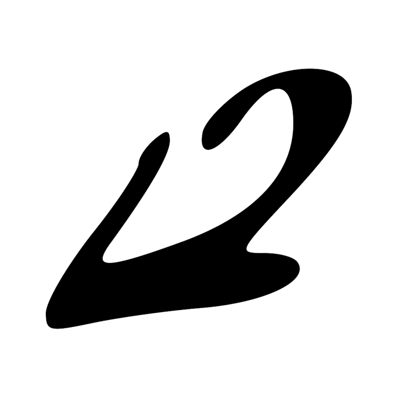 M3 — Branche