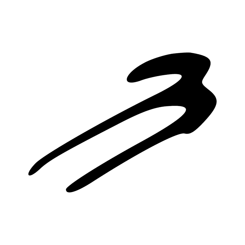 Signe n° 8130