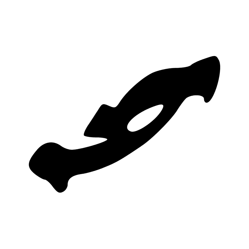 Signe n° 8133