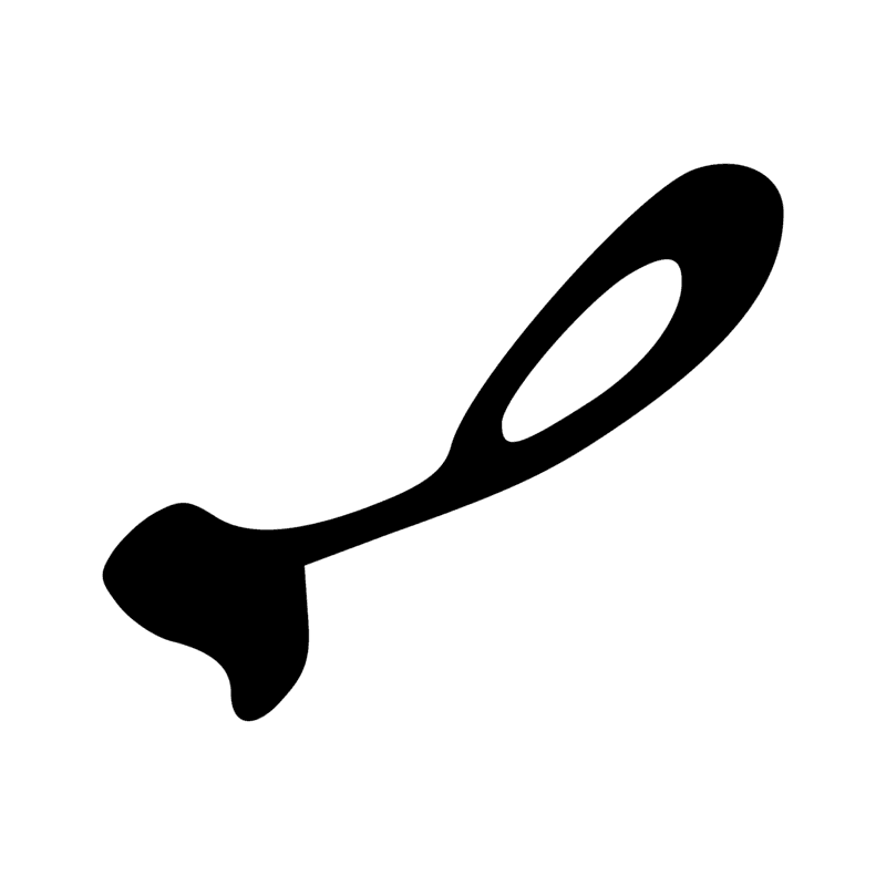 K3 — Muge, mulet