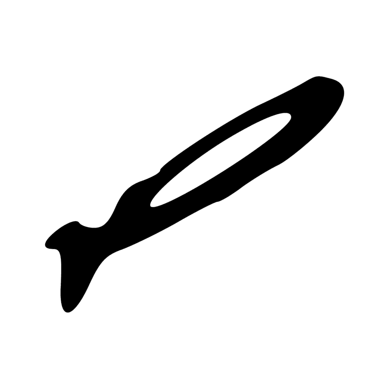 Signe n° 8139