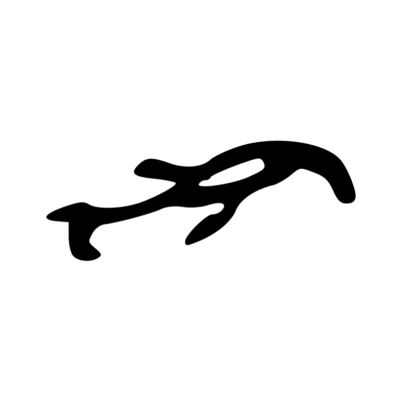 Signe n° 8151