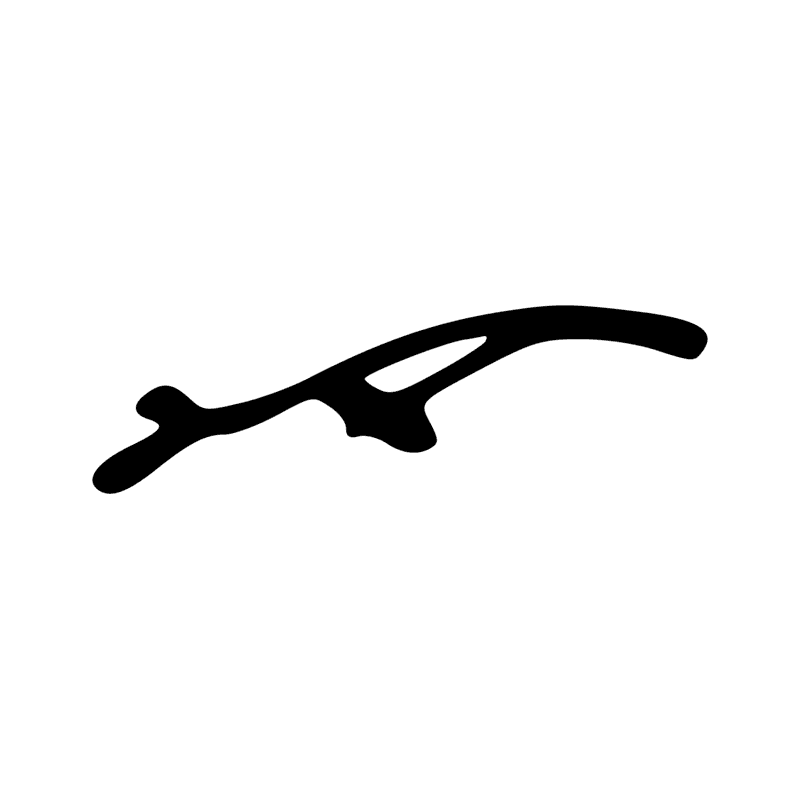 Signe n° 8152