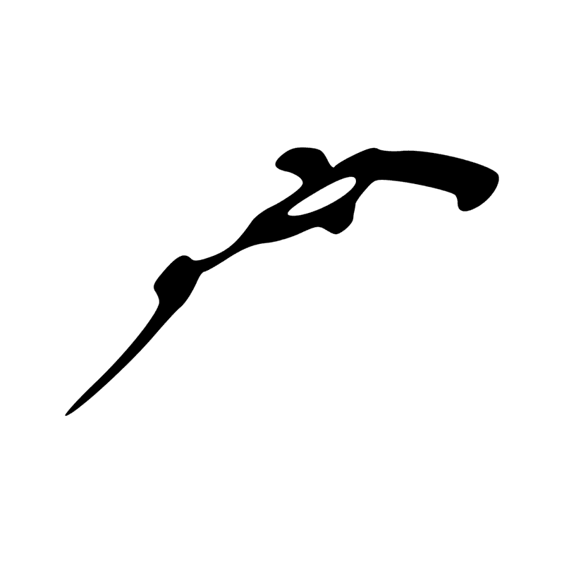 Signe n° 8159