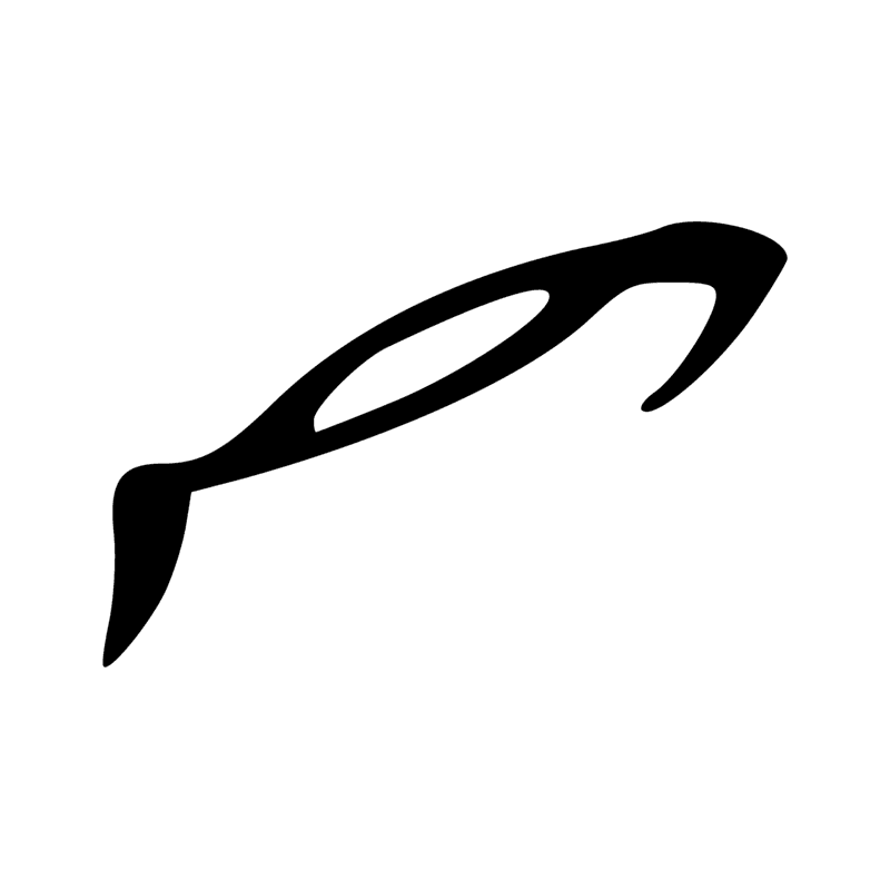 Signe n° 8161