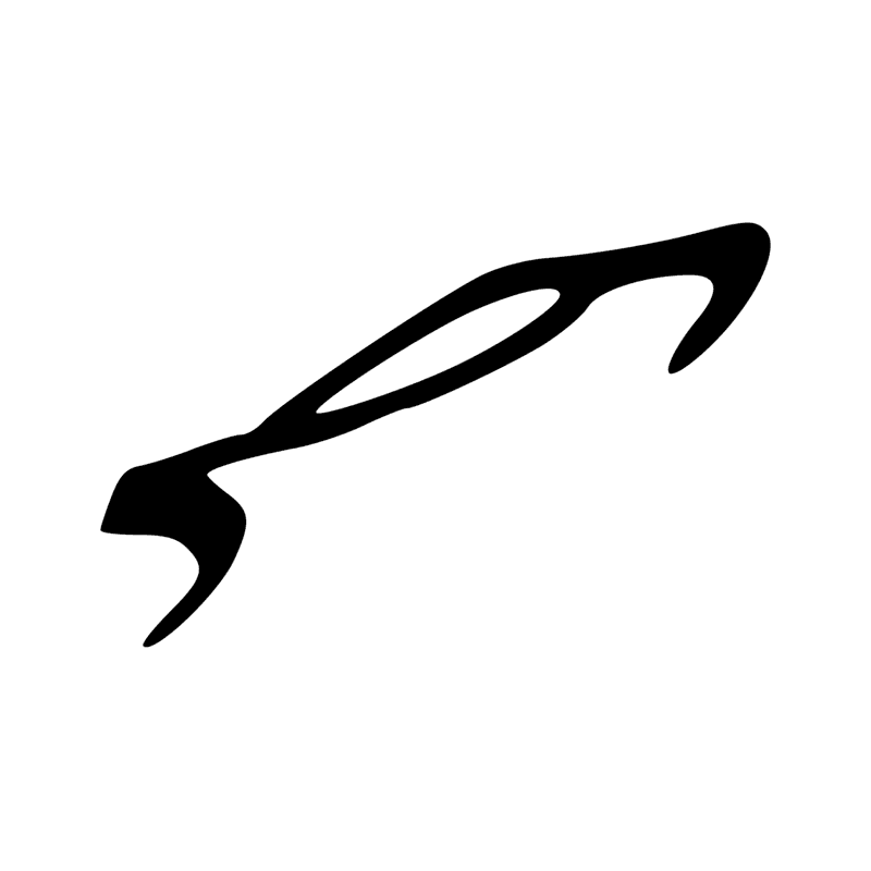 Signe n° 8162