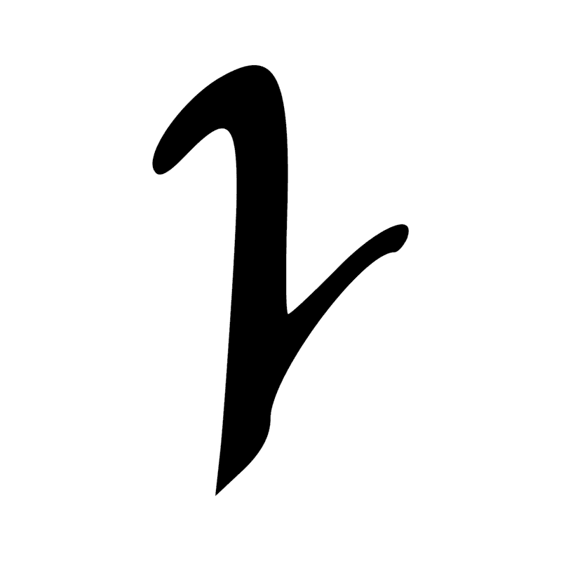 M7 — M4 et Q3