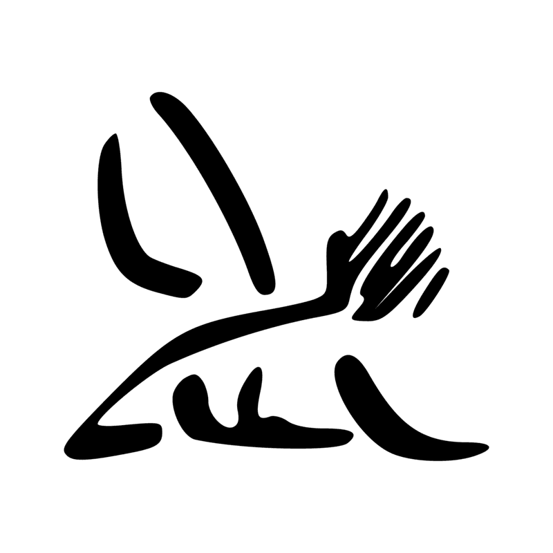 L2 — Abeille
