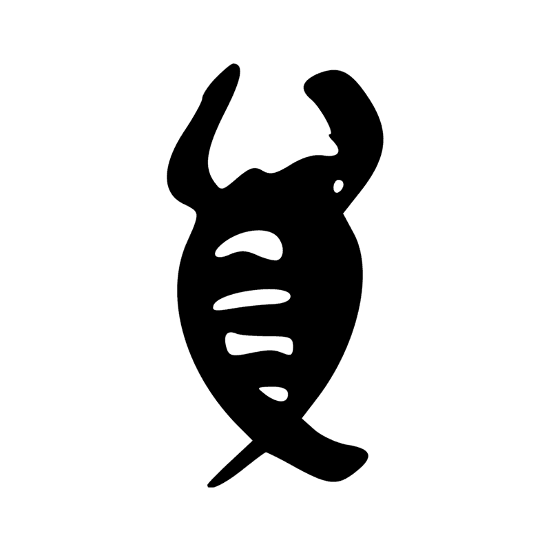 L7 — Scorpion