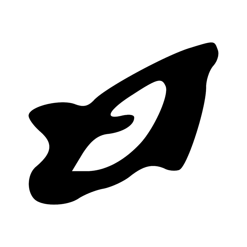 Signe n° 8190