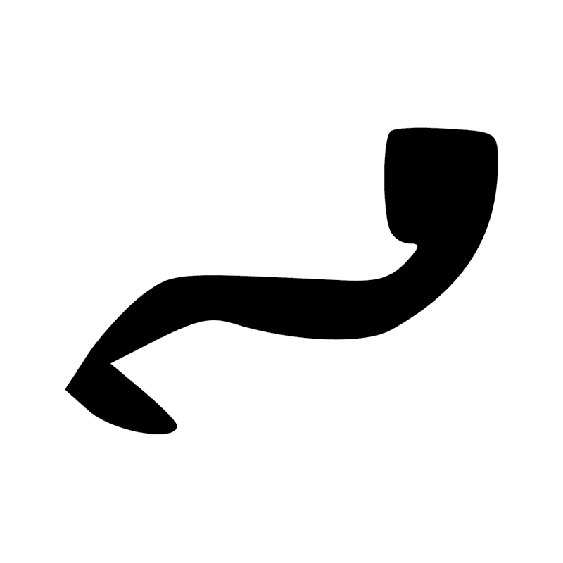 Signe n° 8194