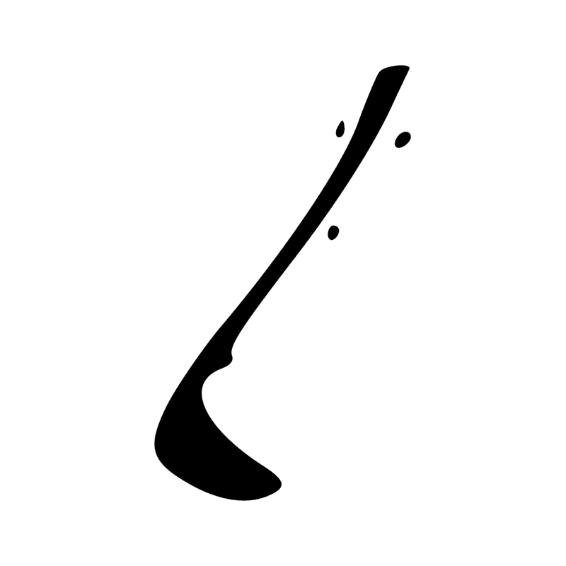Signe n° 8200