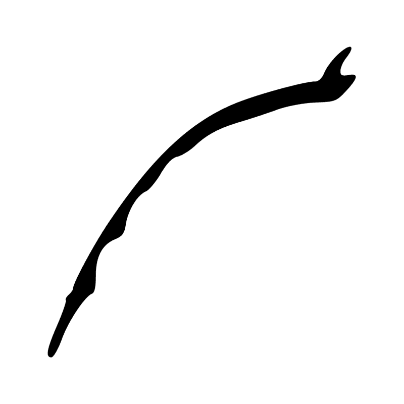 Signe n° 8211