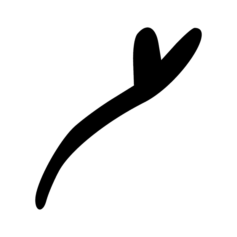 Signe n° 8213