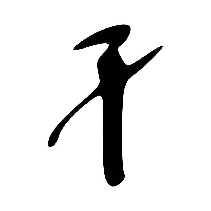 M1