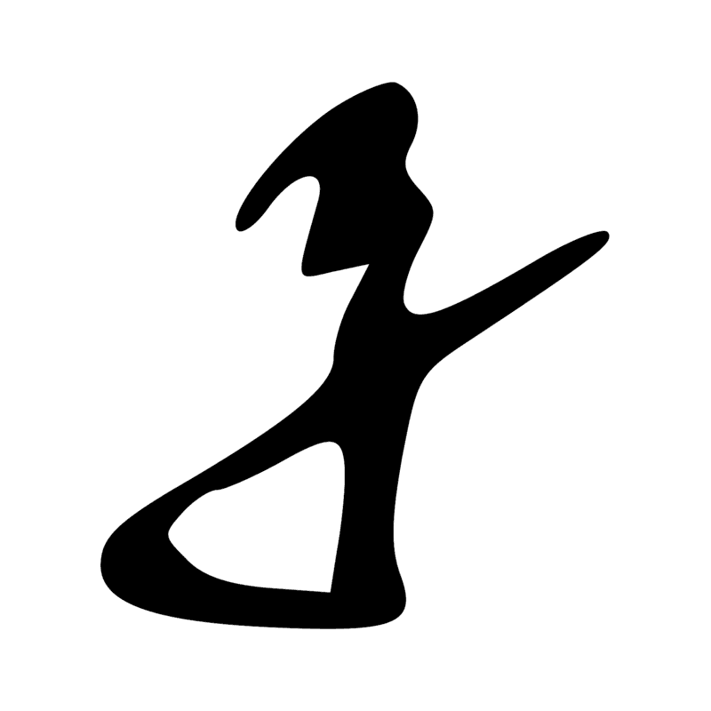 Signe n° 8222