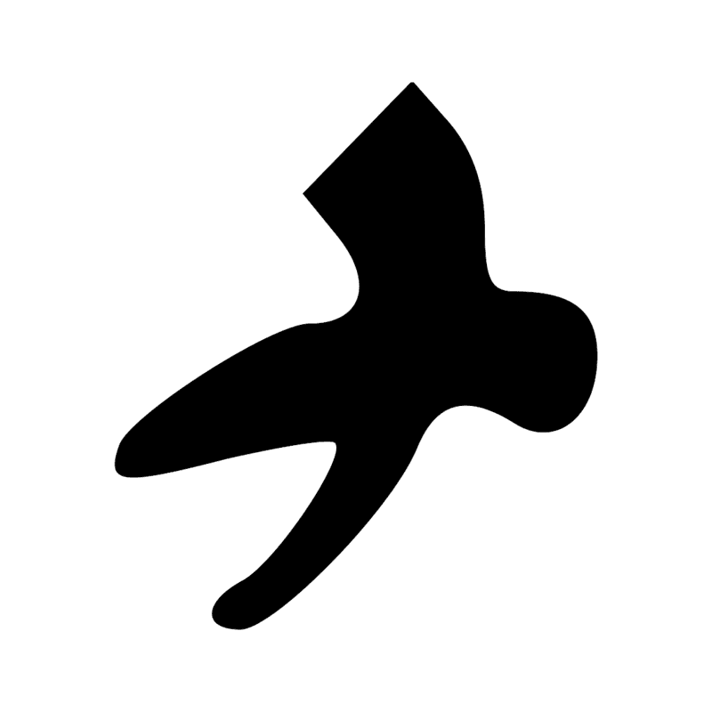 Signe n° 8236