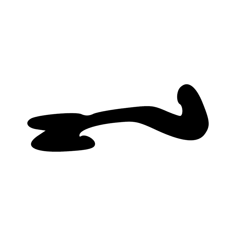 M3 — Branche