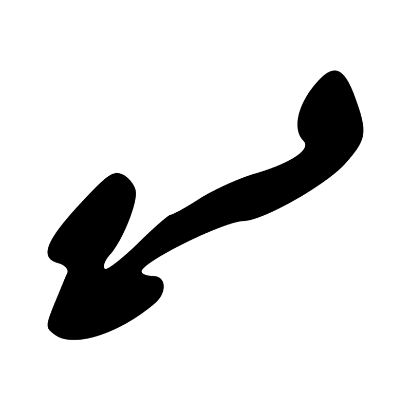 Signe n° 8257