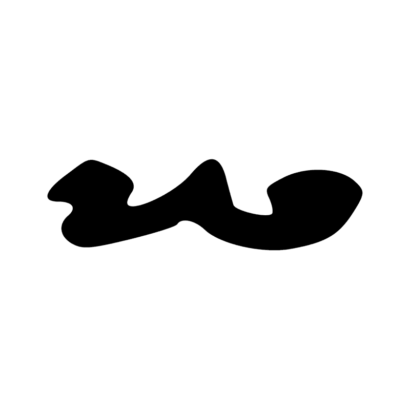 M3 — Branche
