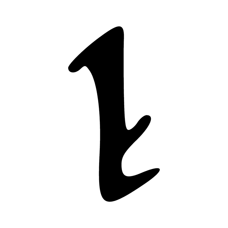 Signe n° 8270