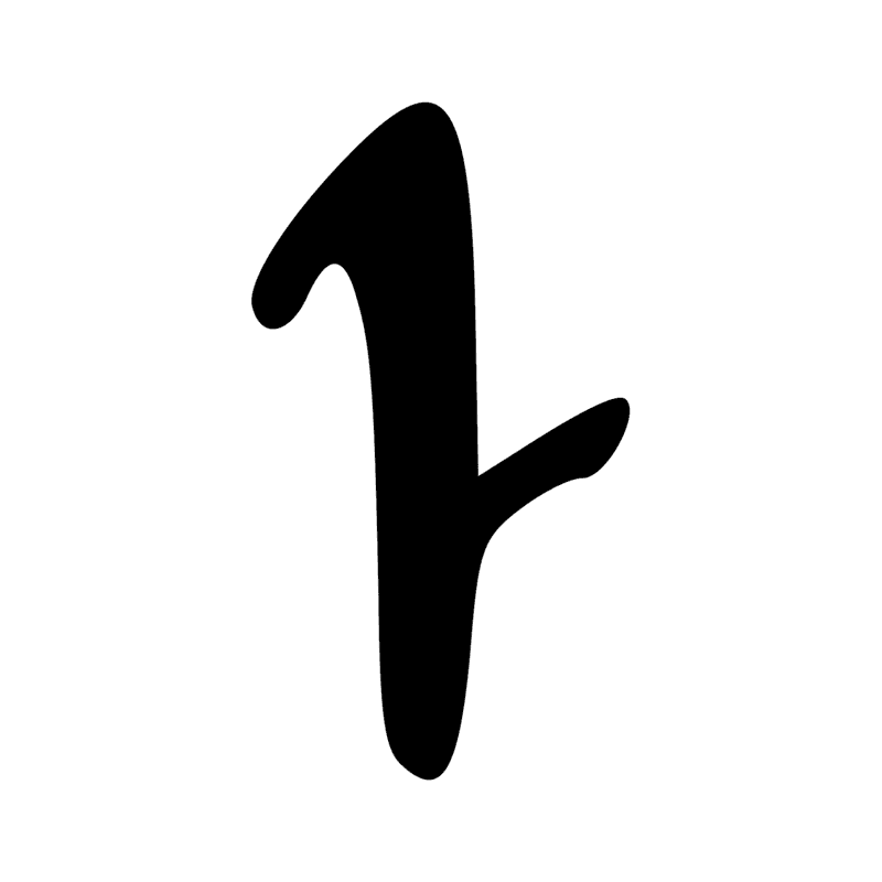 Signe n° 8273