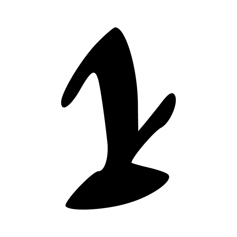 M6 — M4 et D21