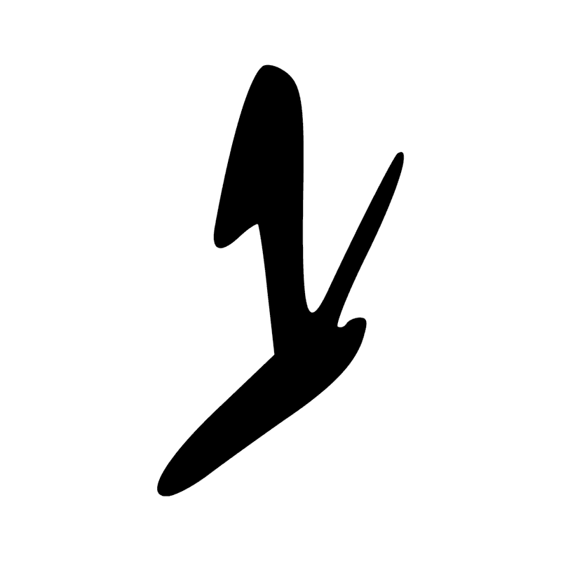 Signe n° 8283