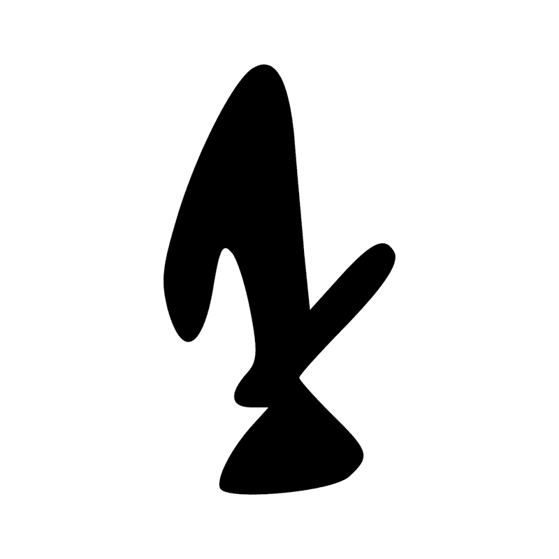 M6 — M4 et D21