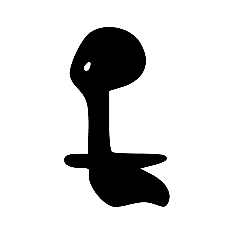 Signe n° 8309