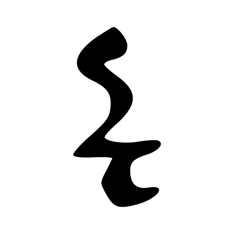 Signe n° 8310