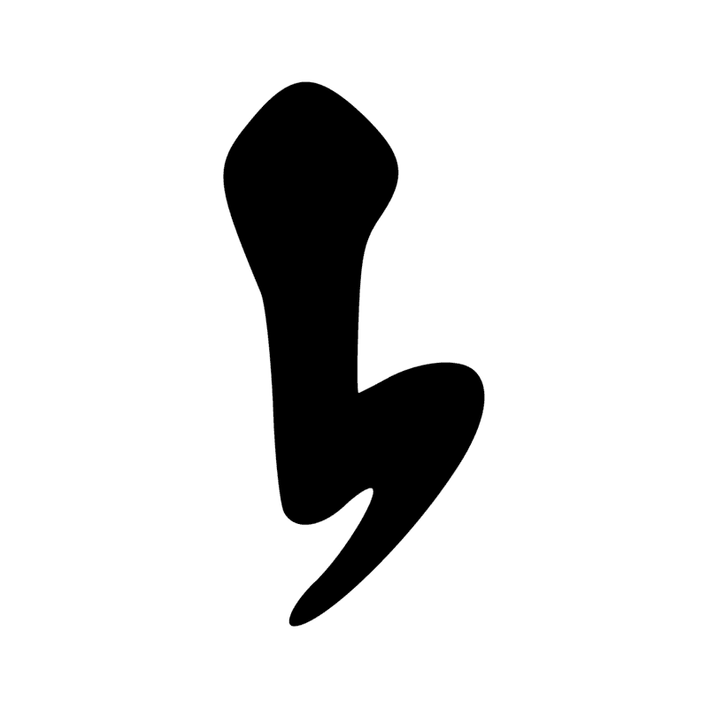 Signe n° 8311