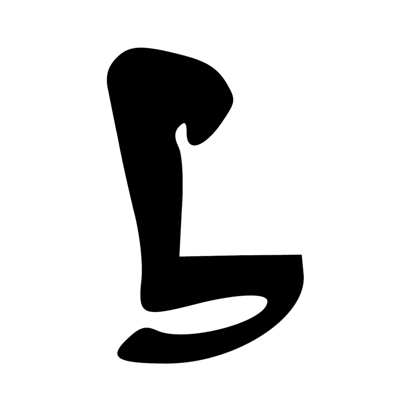 Signe n° 8321
