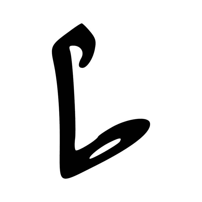 Signe n° 8323