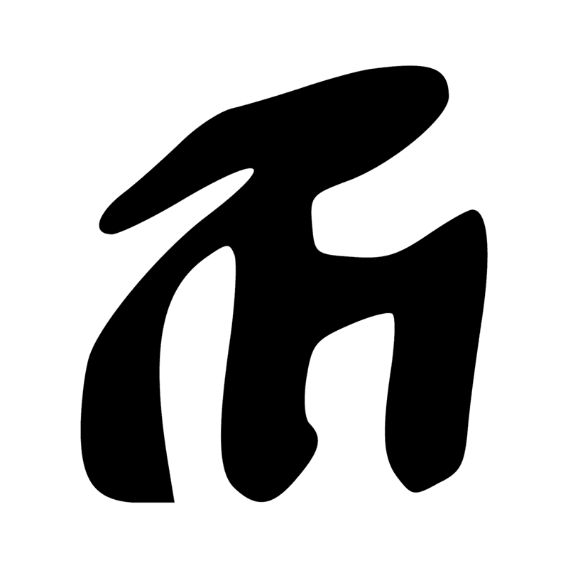 M15 — Touffe de papyrus avec fleurs en bouton
