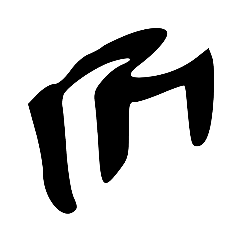 M15 — Touffe de papyrus avec fleurs en bouton