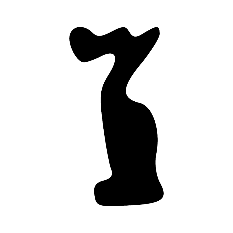 Signe n° 8346
