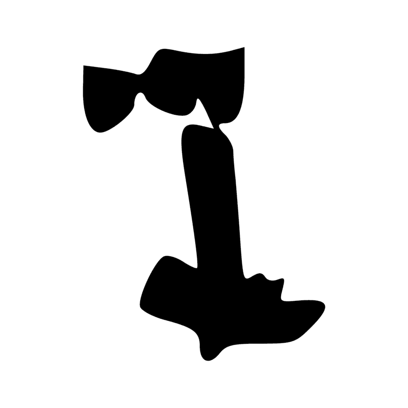 Signe n° 8350