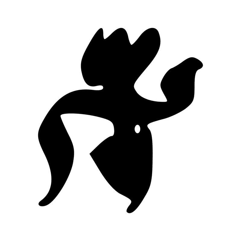 Signe n° 8361