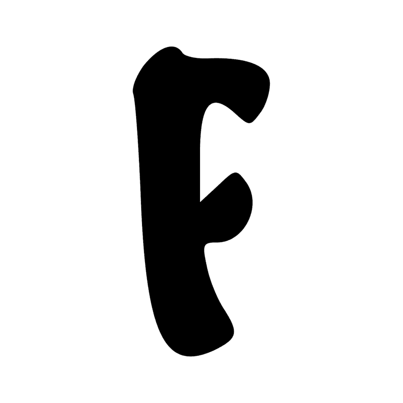 Signe n° 8364